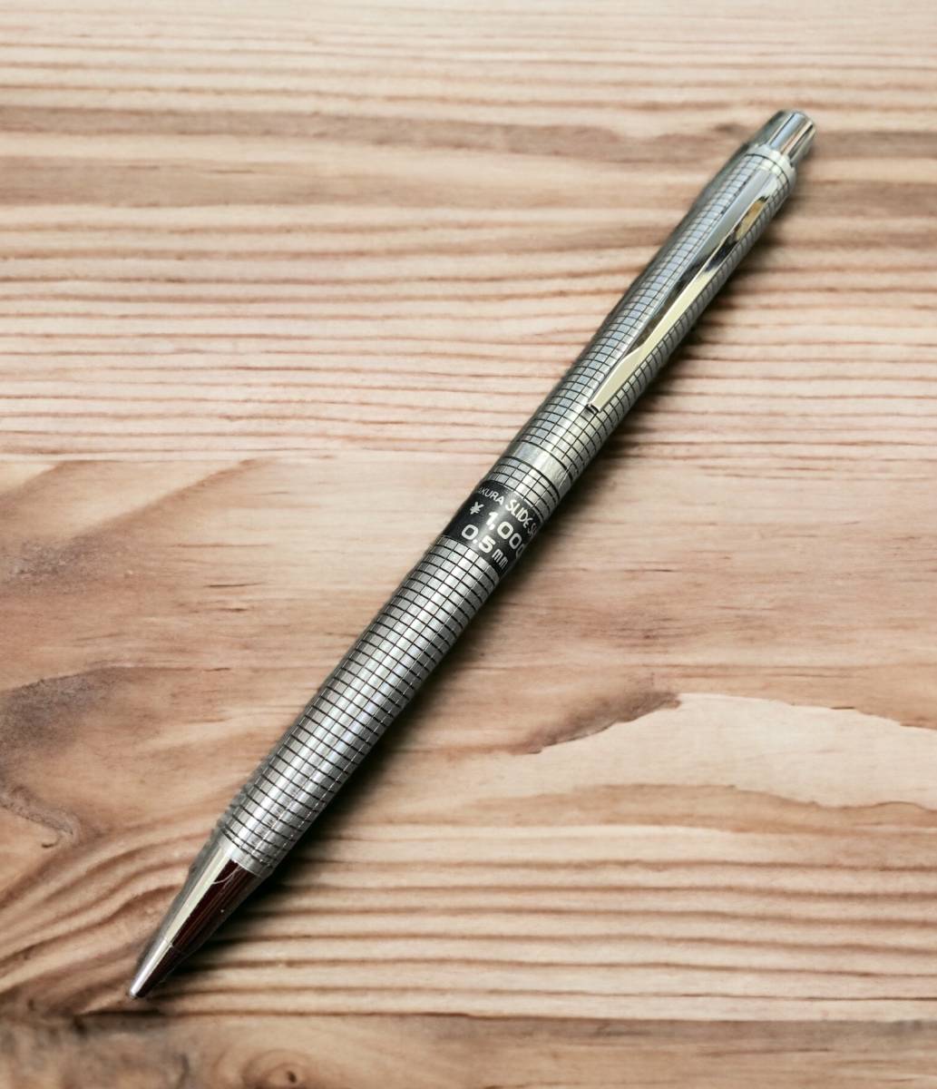 邦楽 BEYOND Far Away 1992-1995 Beyond – 遥かなる梦 Beyond 1992-1995 (Far Away) – CD (Album), 1995