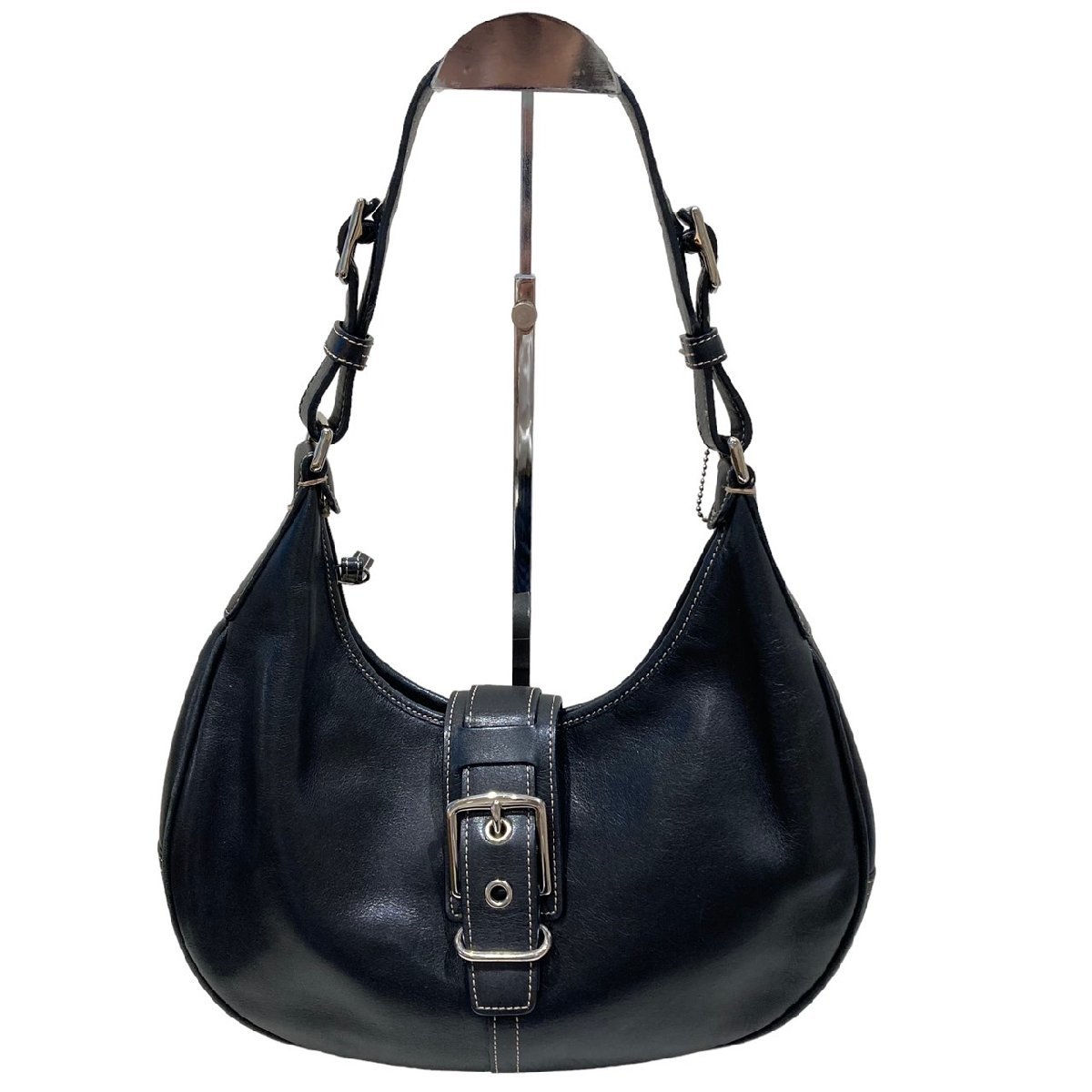 SACDシングルレイヤー交響曲第5番、第7番カルロス・クライバー SACD