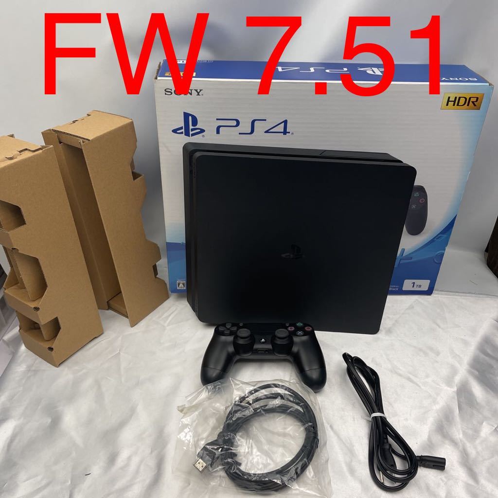 ゲーム機 まとめ セガサターン SEGA PS One ドリームキャスト