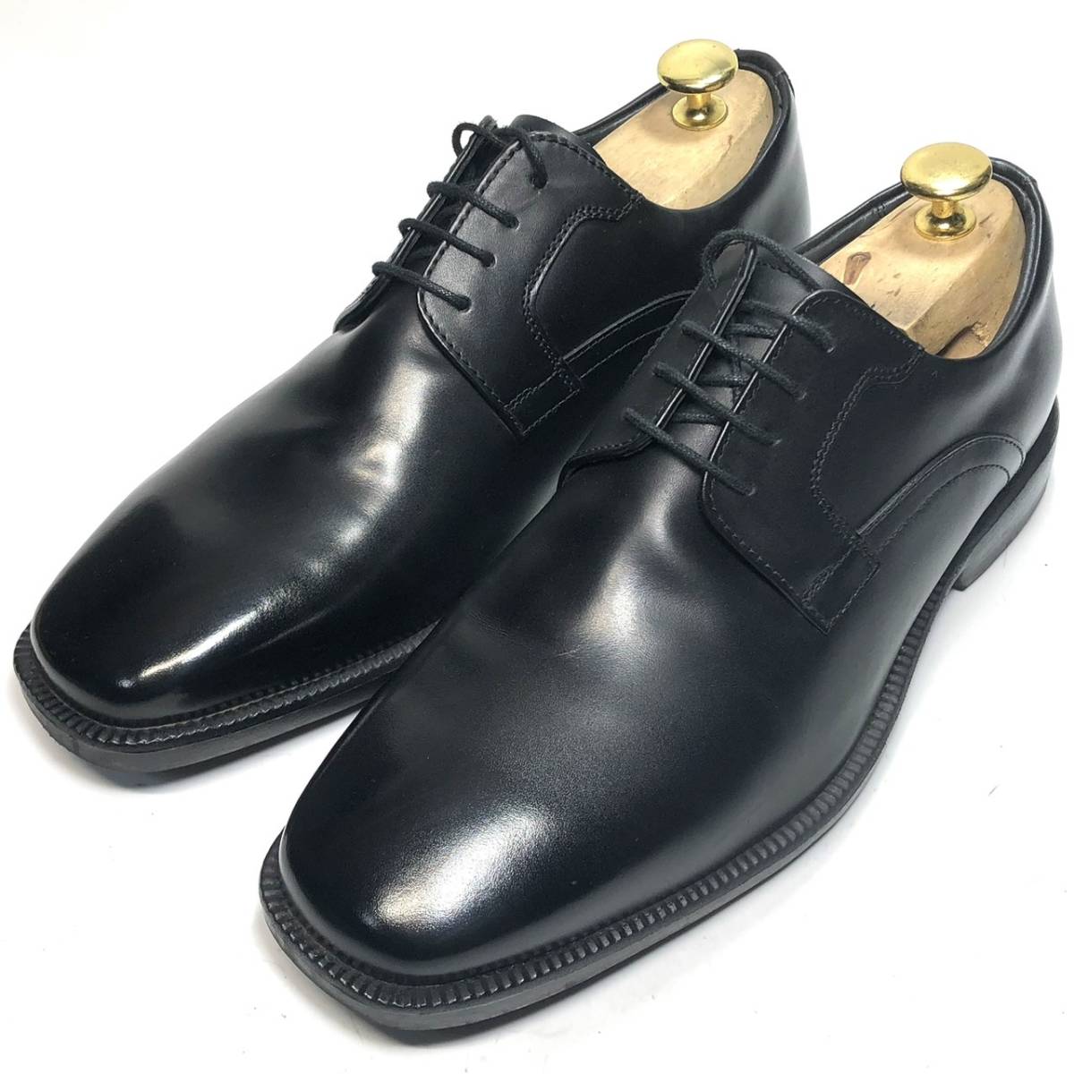 n71301-ty ジャンク☆50体 仮面ライダー フィギュアコレクション