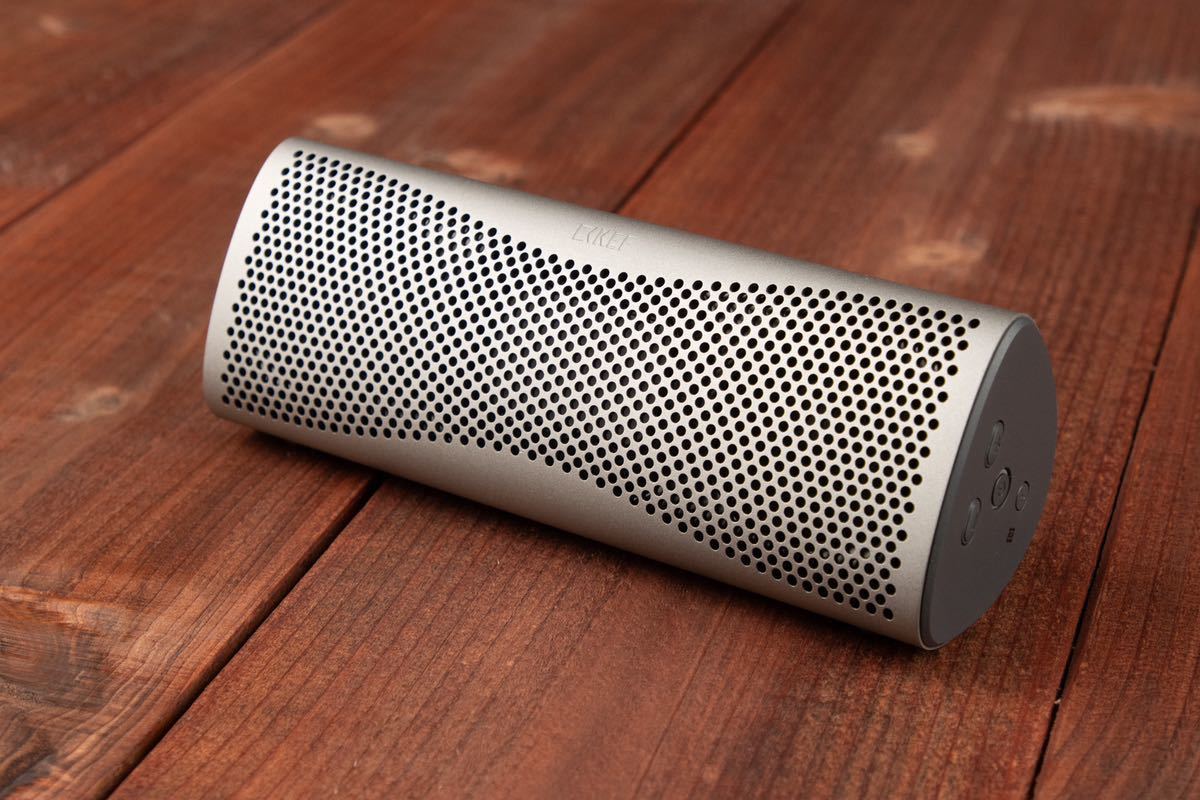 Apple Homepod mini A2374 スマートスピーカー 未確認 A521