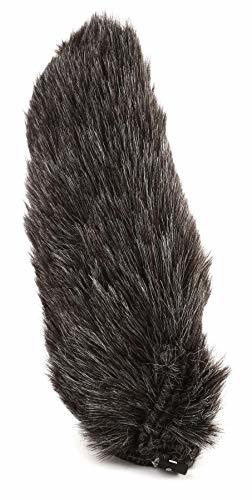 【国内正規品】RODE ロード DeadCat VMPR ウインドシールド DEADCATVMPR