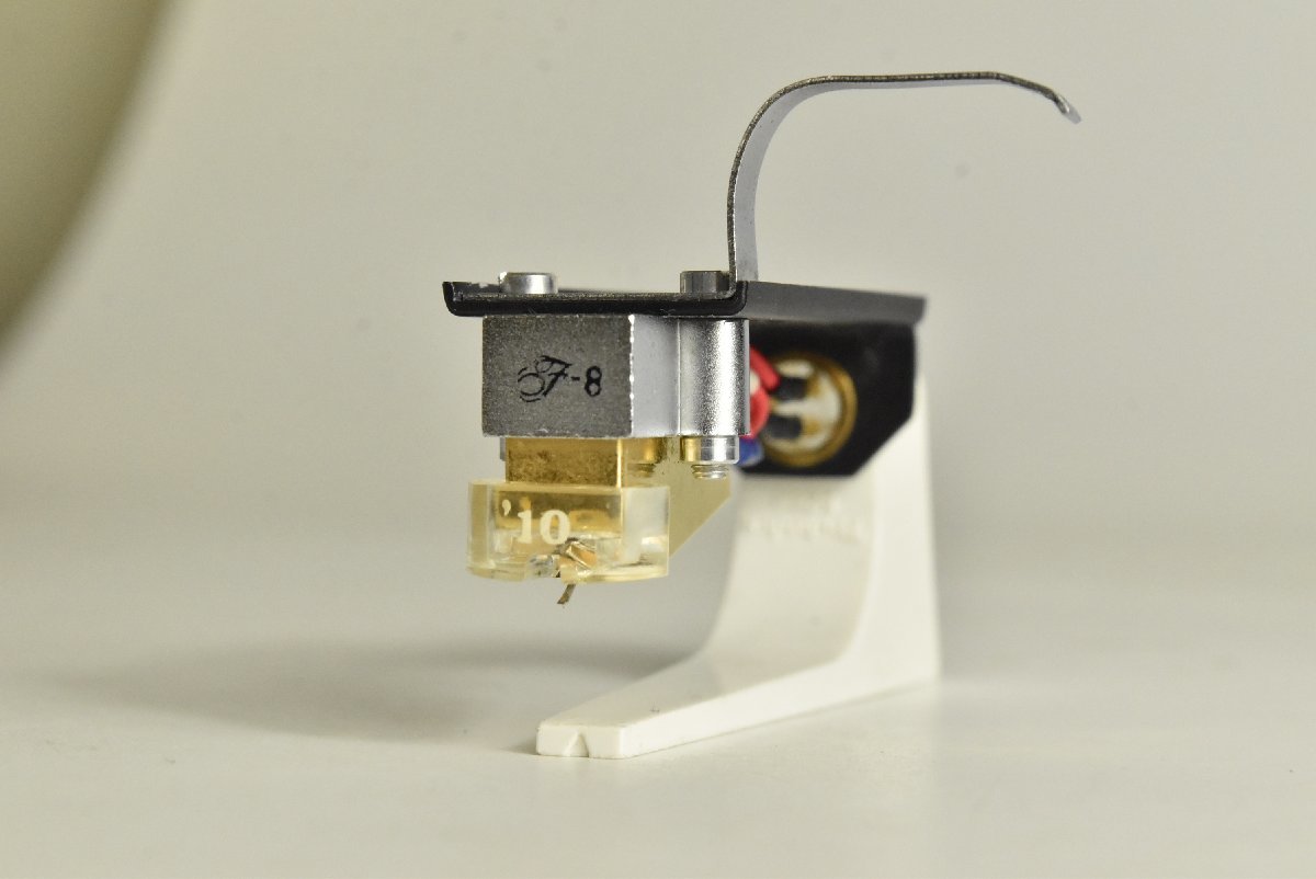 GRACE F-8 カートリッジ ★F