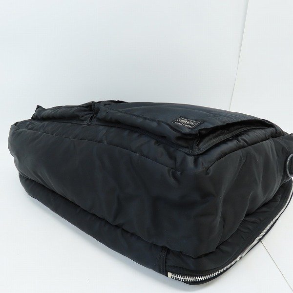 PORTER/ポーター 2WAYバッグ ショルダーバッグ ブリーフケース