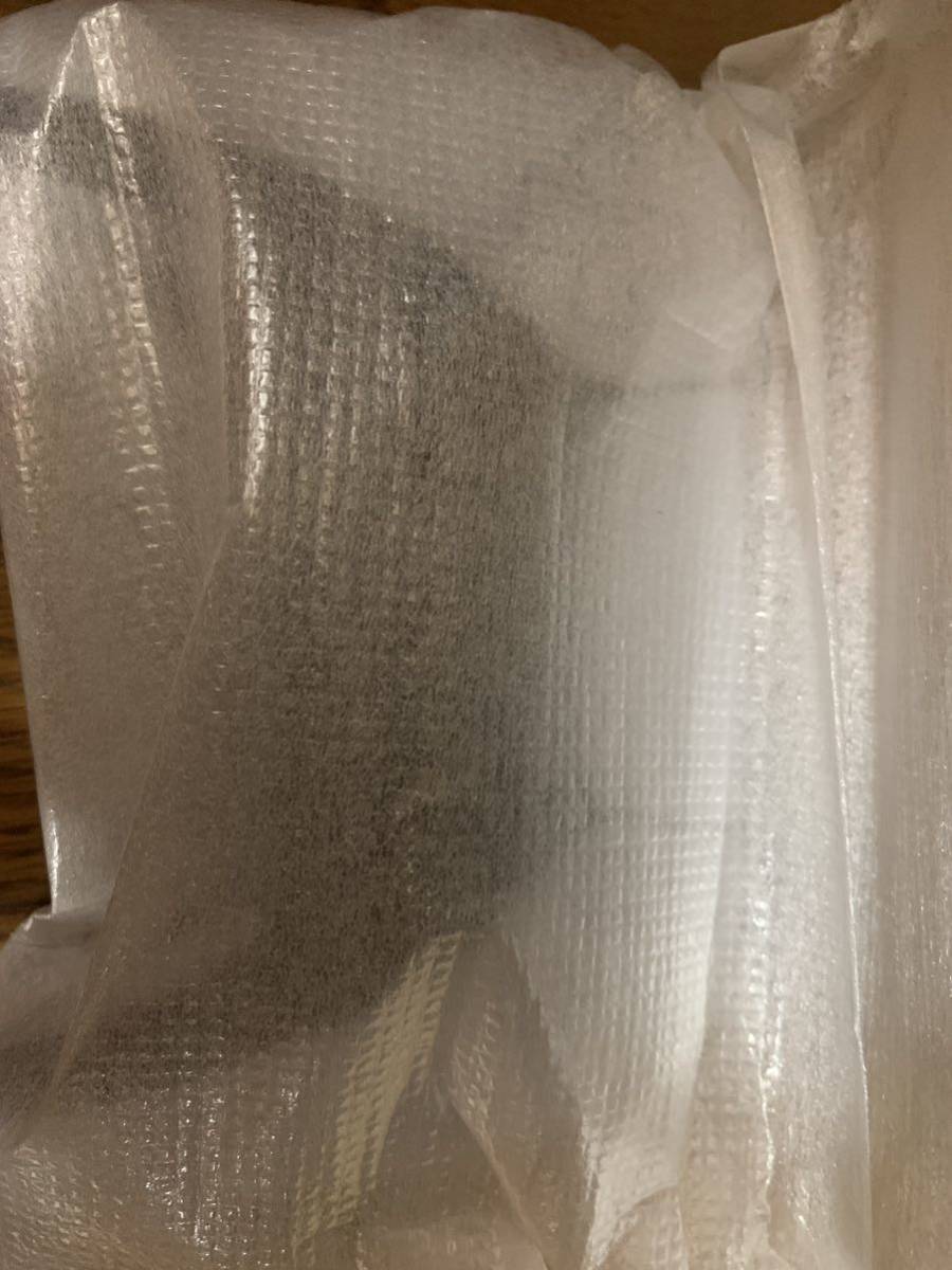 ps5 コントローラー　未使用新品　ホワイト