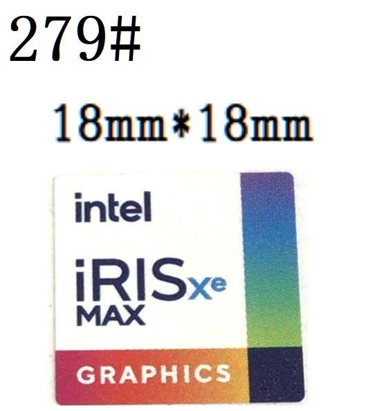 Intel Iris Xe Nvidia Mx350 Graphics Card Price Integrated Graphics