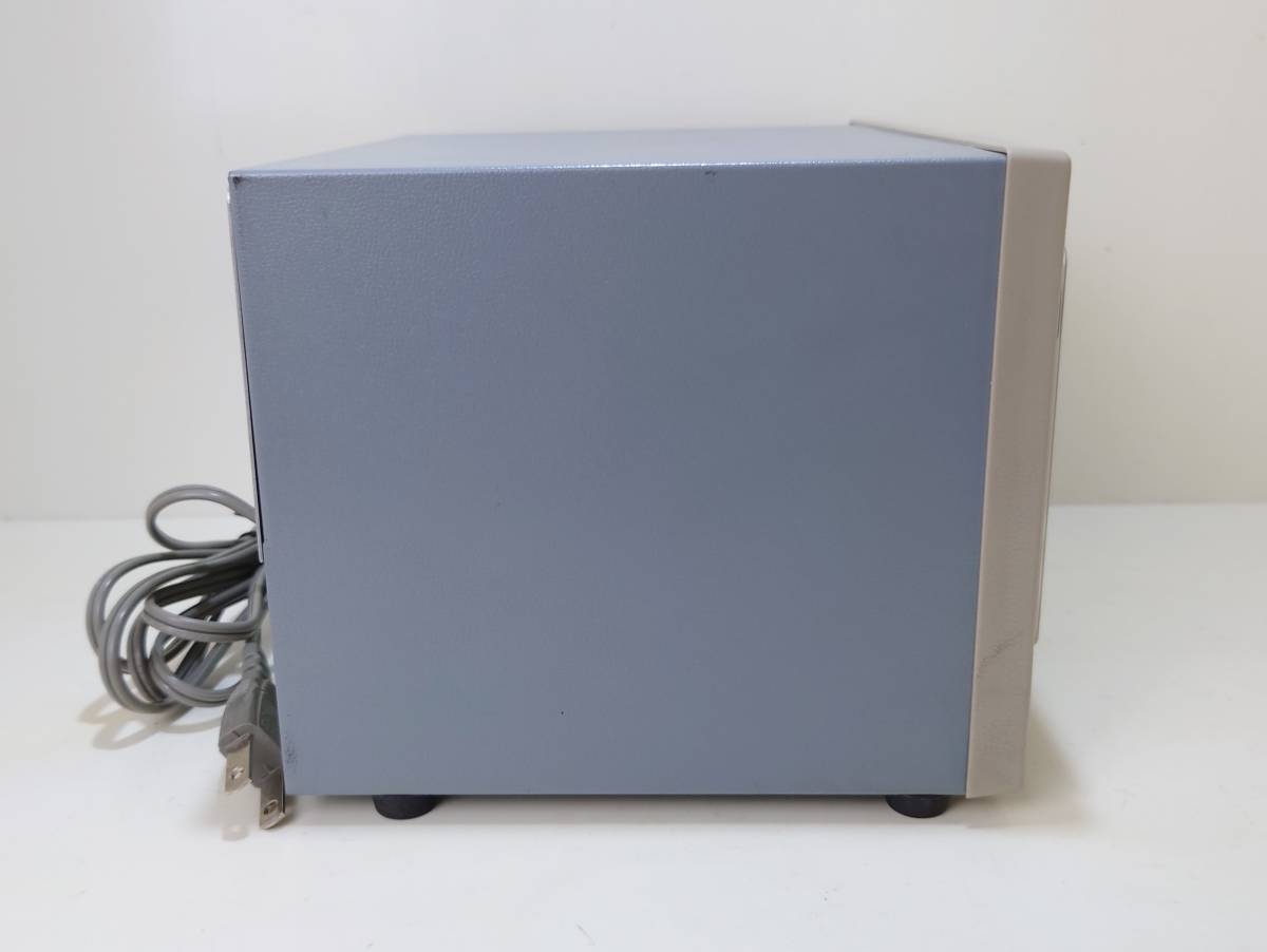 アマチュア無線 江本アンテナ製 ローテーター 1200FX