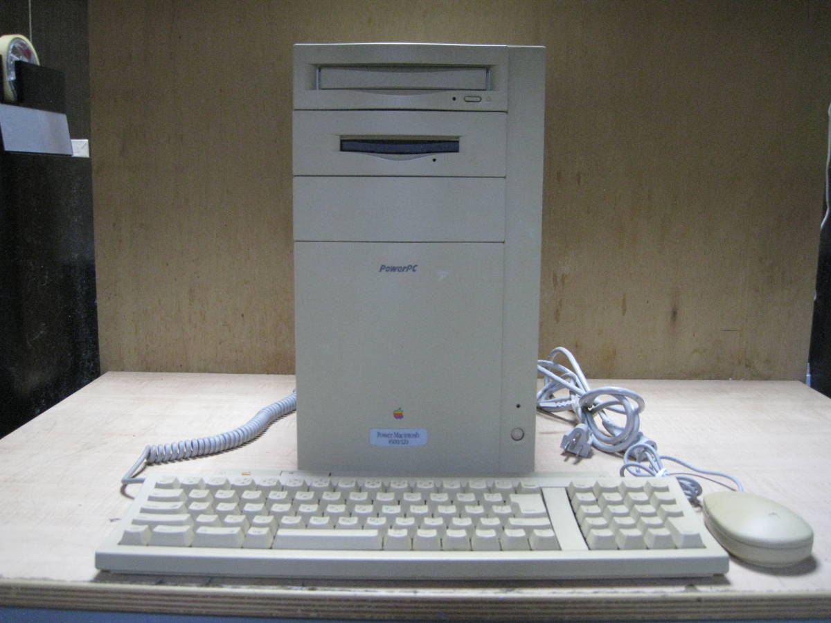 Mac Apple 0 mini Mini A1993 Intel - Core (2018) SSD i5 i7 3.2GHz 