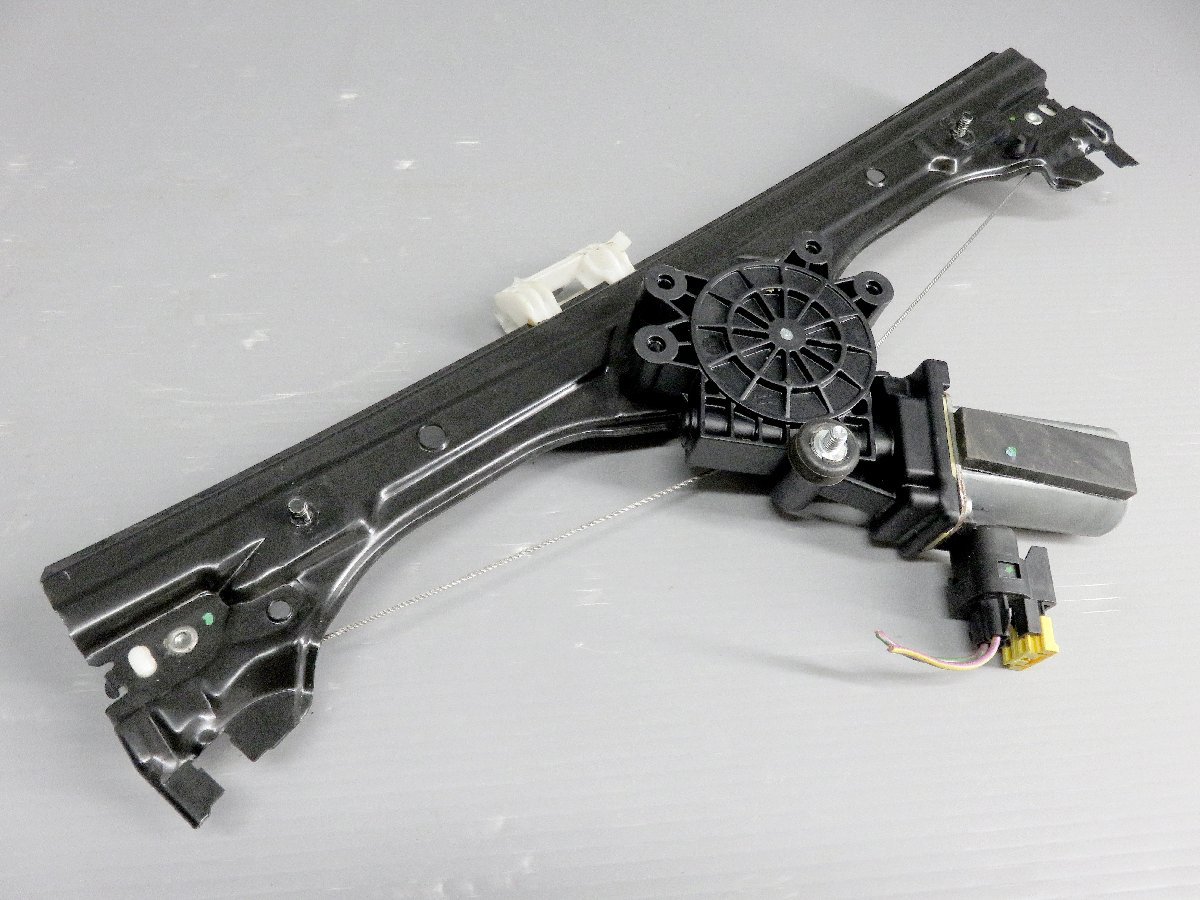 フィアット 0 | グーネット 500型式：ABA-31212（フィアット）の