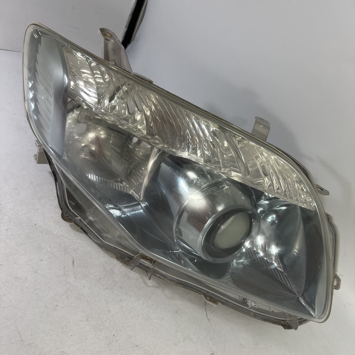 カローラフィールダー NZE141G | 1．5X NZE141Gの中古車を探すなら 