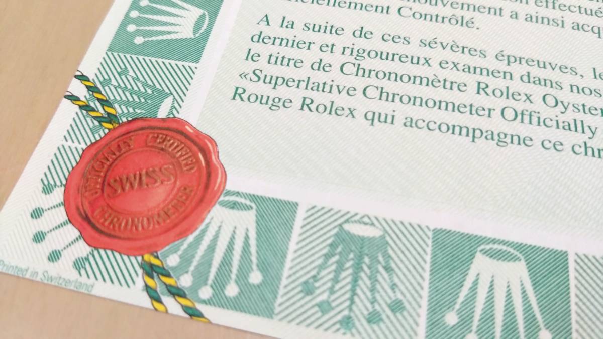 ROLEX ロレックス 保証書 ギャランティ 16570 値下げ ロレックス 16570 ギャラ A番 保証書 ギャランティ ワランティ