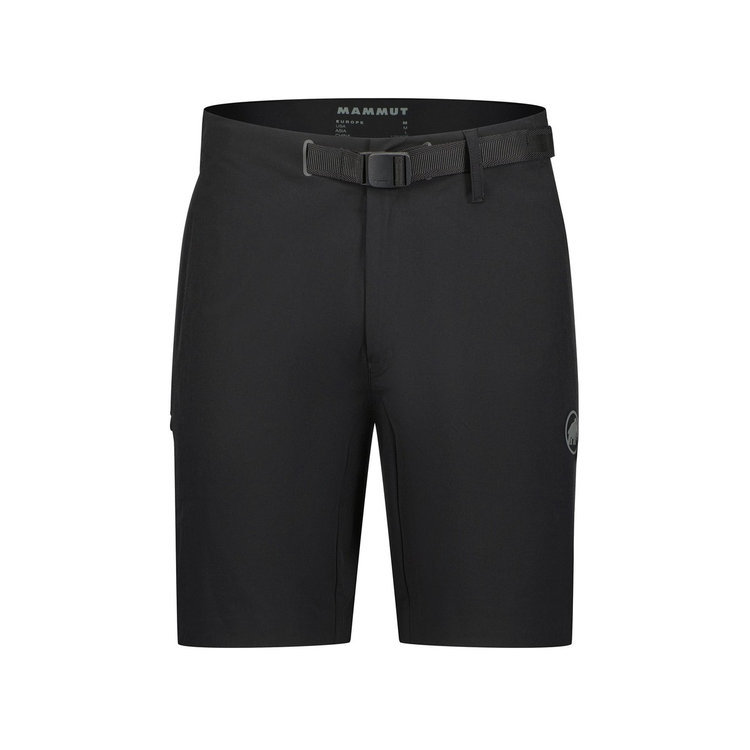 MAMMUT【マムート】Trekkers 3.0 Shorts AF Men【未使用品】ショート