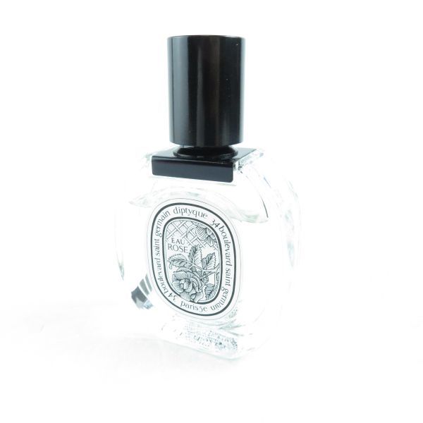 美品 ディプティック オー ローズ オードトワレ 50ml EDT フレグランス