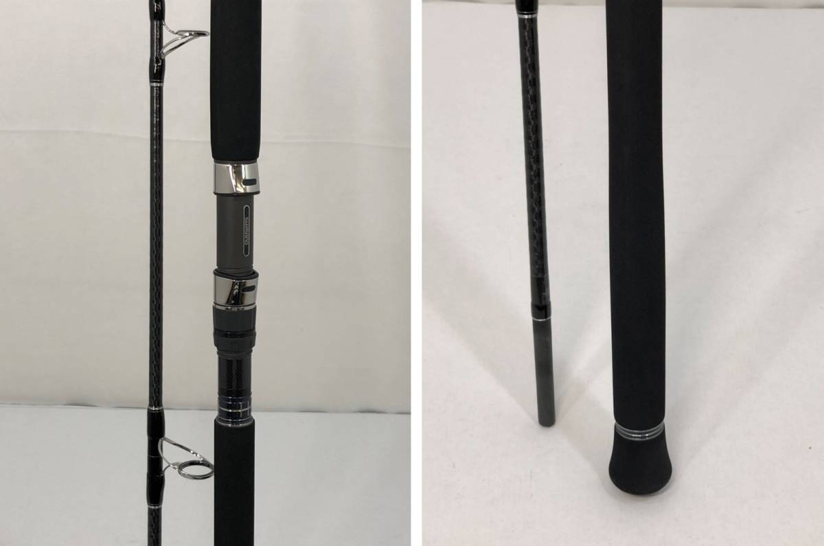 コルトスナイパーXR S98XH/COLTSNIPER XR コルトスナイパーXR S98XH