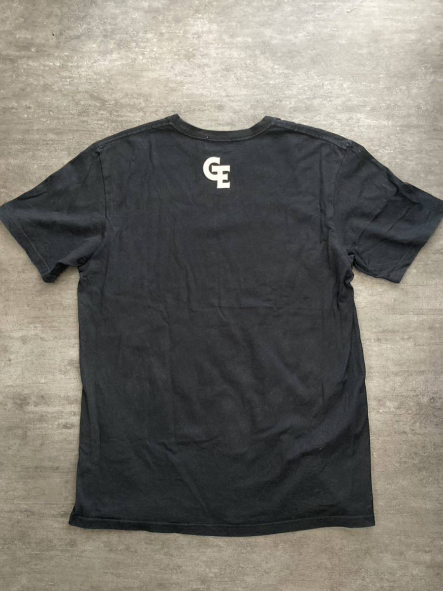 グッドイナフ 半袖Tシャツ XL GOODENOUGH Tシャツ GE | グッドイナフ T