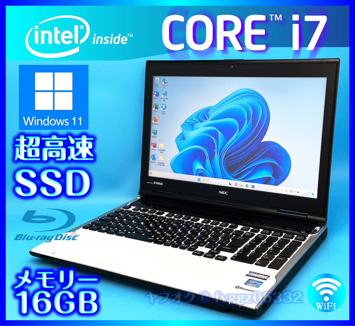 65105039_5