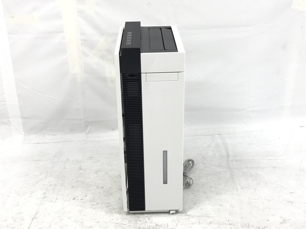 Panasonic　ジアイーノ　F-MV2100　2020年製 Panasonic F-MV2100 空間 除菌 脱臭機 次亜塩素酸 ジアイーノ 2020年製