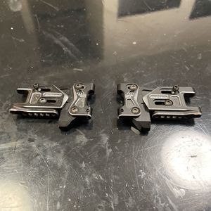 Overdose Galm ？オーバードーズガルム？　ジャンク OVERDOSE GALMのYahoo!オークション(旧ヤフオク!)の相場・価格を見る