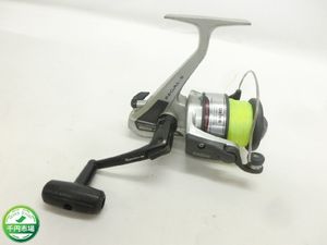 RYOBI REGAL-S 6000PT スピニングリール アウトレット福袋 RYOBI REGAL-S メルカリ - REGAL-Sの人気アイテム