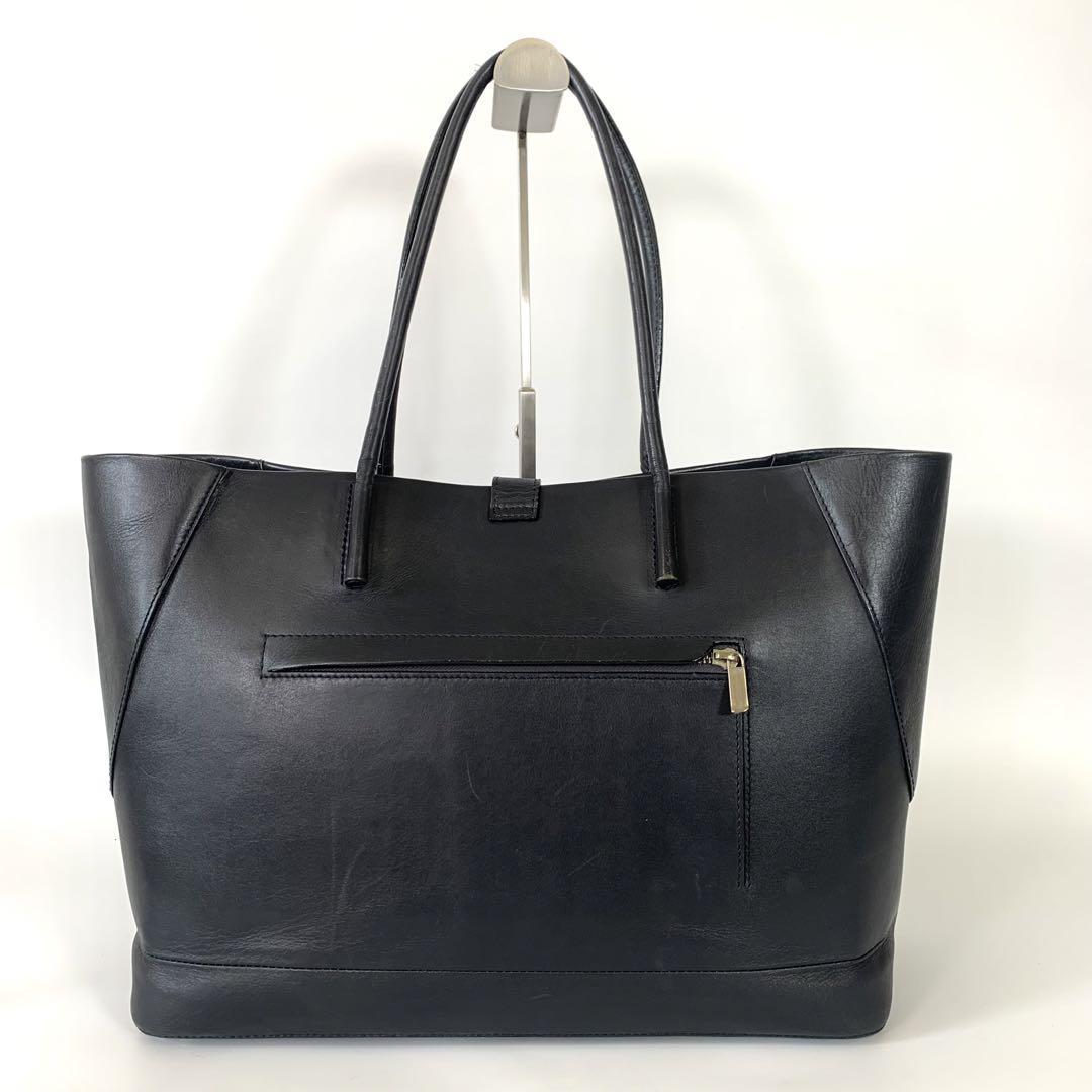 MOTHER HOUSE/ビジネスバック