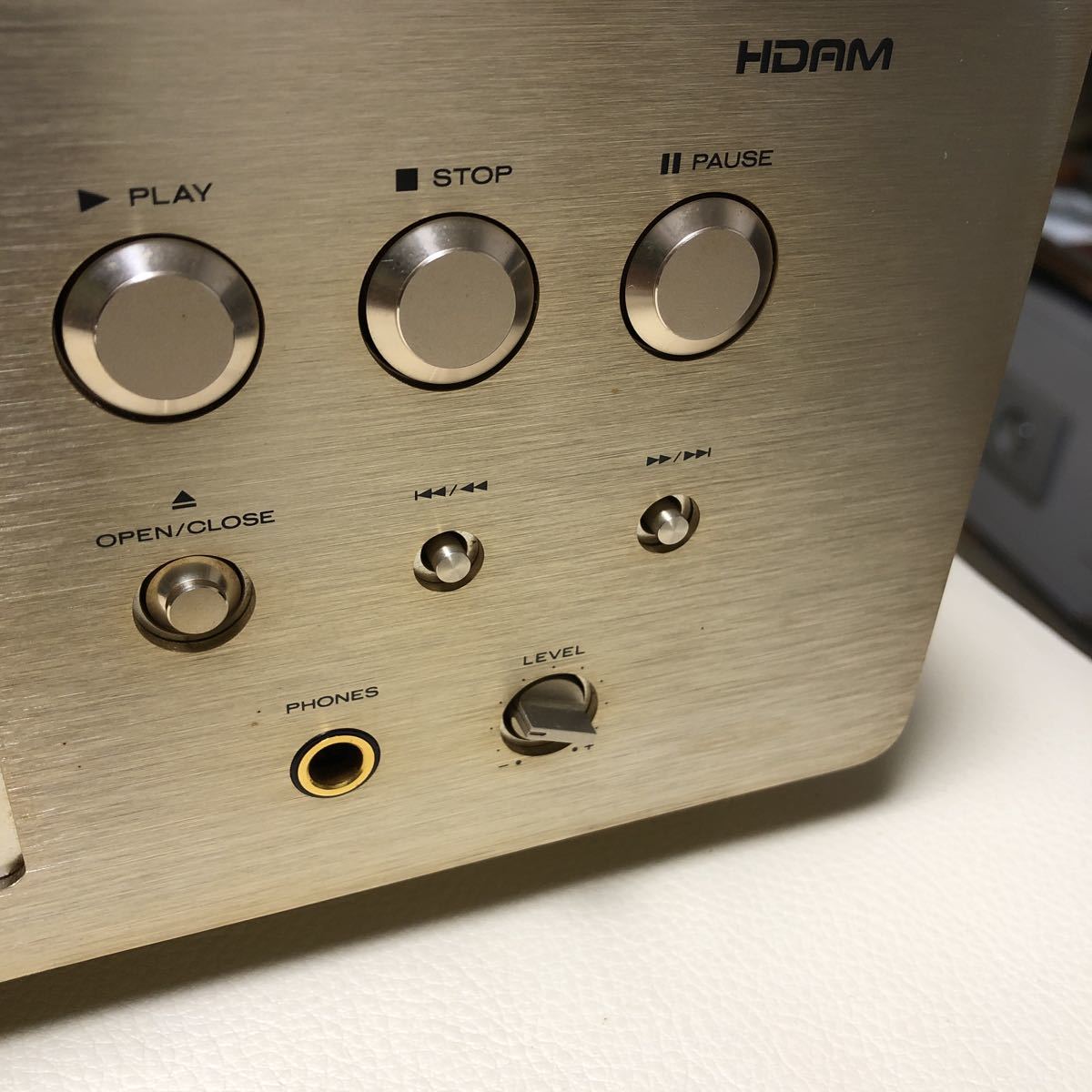 SA8260 Marantz マランツ MARANTZ 管理H-256 Jmarantz マランツ