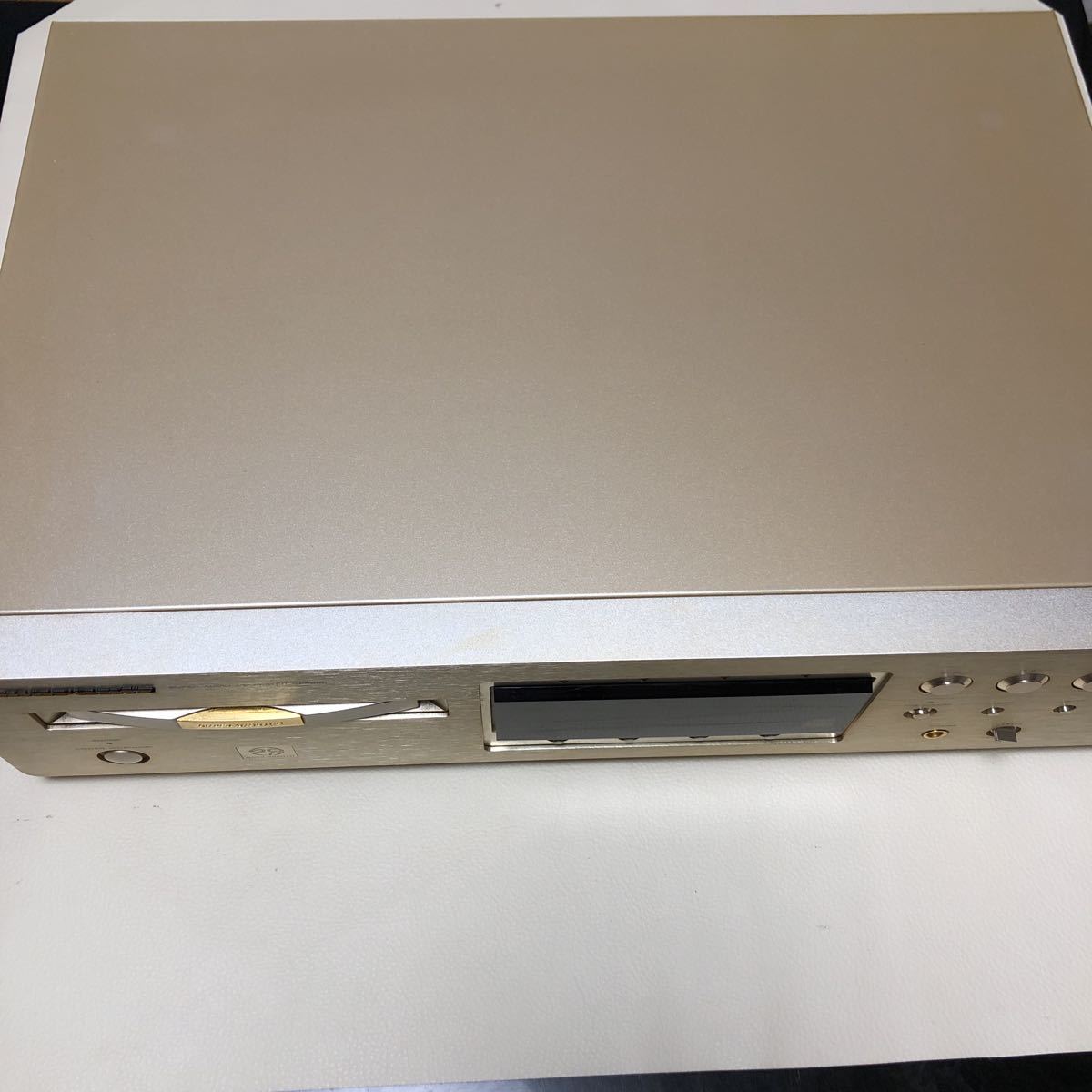 SA8260 Marantz マランツ MARANTZ 管理H-256 Jmarantz マランツ