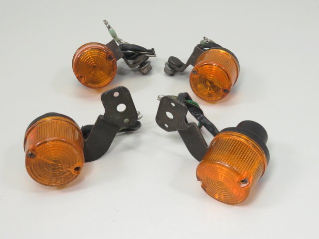 MX080B KSR80 カワサキ Yahoo 実働 Yahoo!オークション 動画有
