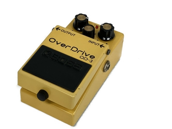 Providence PEC-04 プロヴィデンス スイッチャー PEC-04 Providence