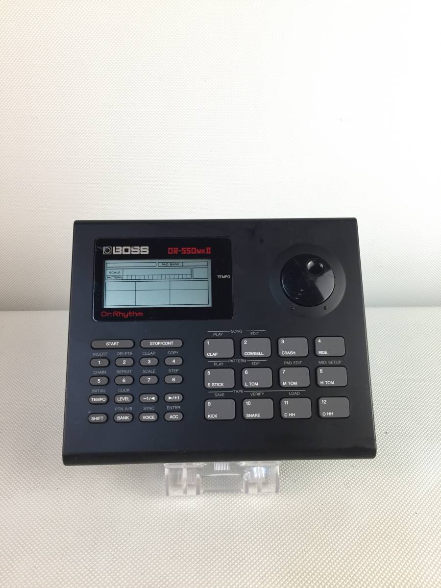 Roland ローランド Edirol SD-80 音響モジュール MIDI音源 通電確認済