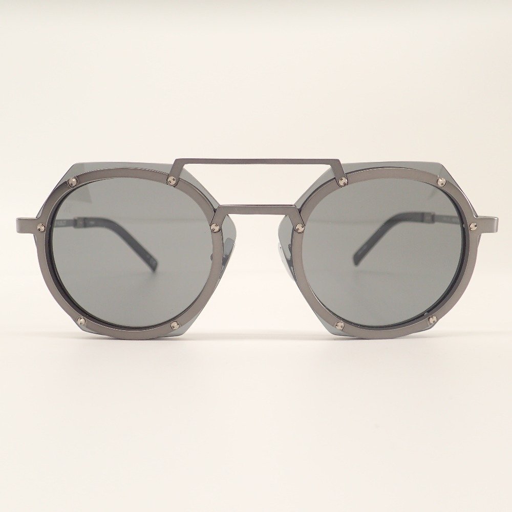 HUBLOT 香ばし ウブロ H028O.092.121 メガネフレーム 