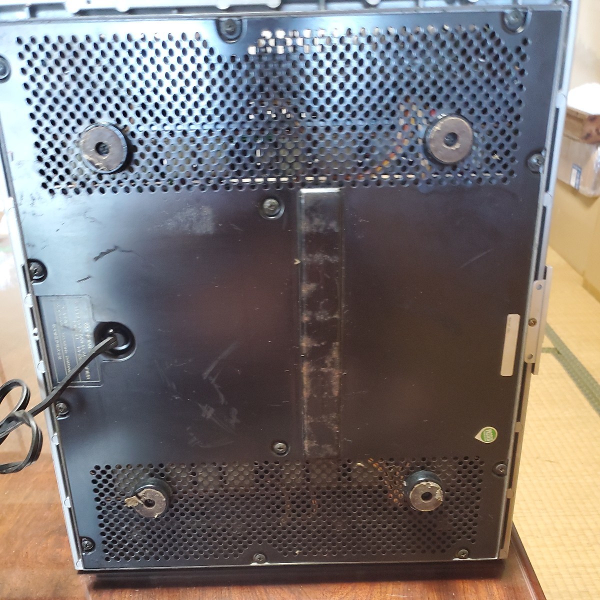 パイオニア パワーアンプ Mー22 動作品 現状品 【公式通販】