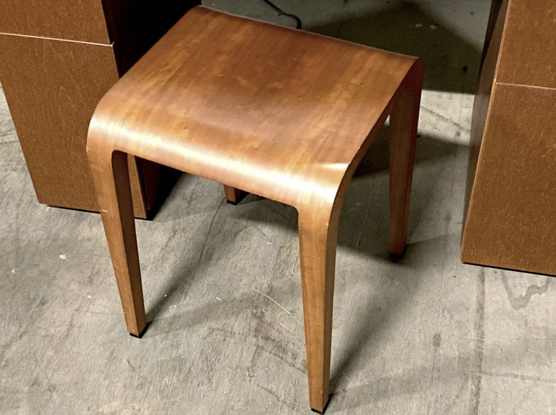GMGS227○Cassina ixc ⁄ カッシーナイクスシー MAKE U