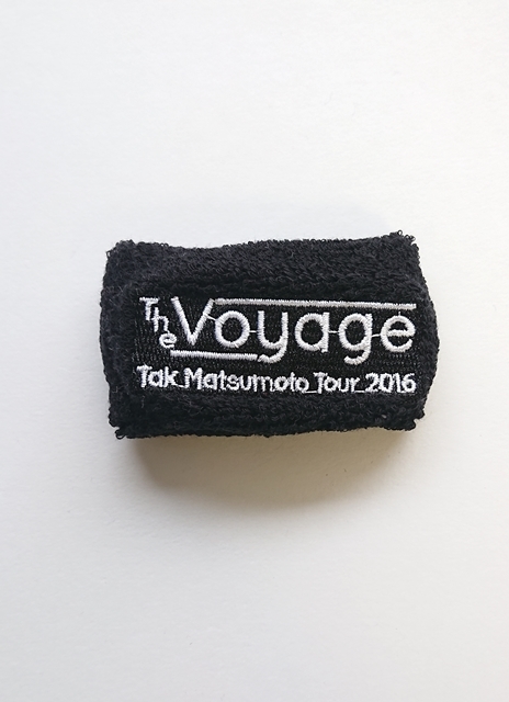 0 Tak B'z Matsumoto 松本孝弘 Tour 松本孝弘「TAK -The Voyage