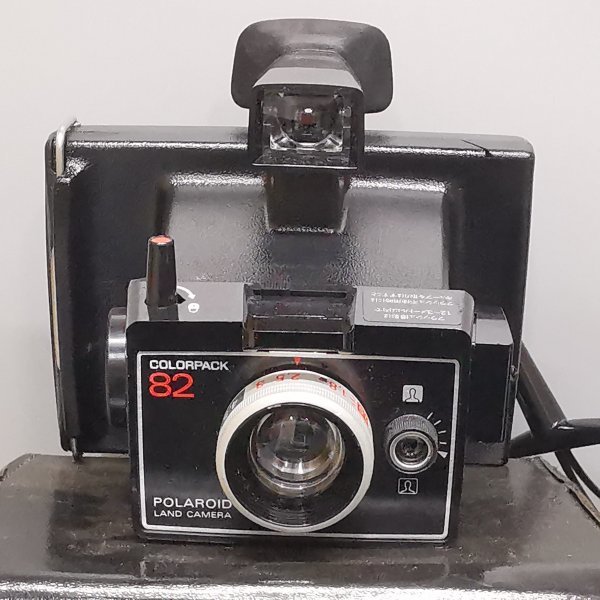 専用ページ ポラロイド LAND CAMERA POLAROID Polaroid ランドカメラ 0 1-22173