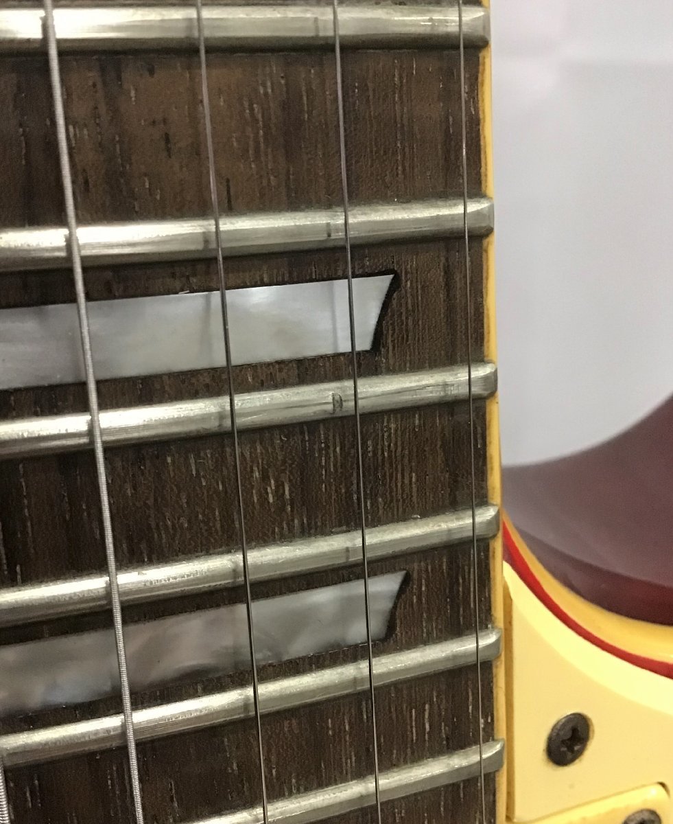 中古】Epiphone エピフォン Les Paul Standard レスポール エレキ