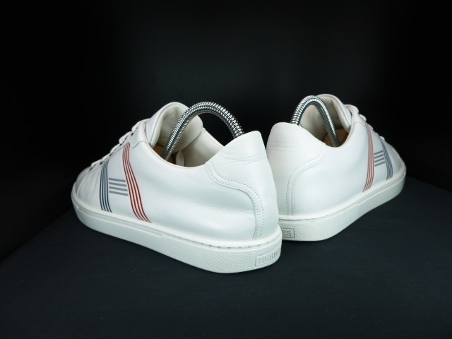 ◇本物保証◇エルメス/hermes◇2023年(115,500円)◇メンズ/アヴァン 