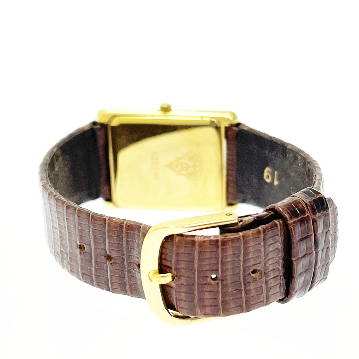 通販はこちら. 【1円スタート】GUCCI グッチ 4200M スクエア GP 