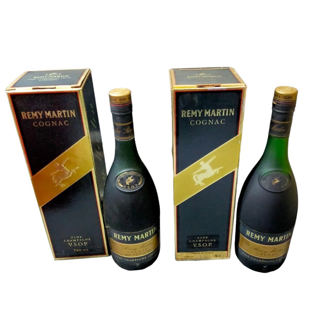 飲料・酒 アルマンド ロゼ 750ml 1本 新品 未開栓 箱無 布袋有 送料無料