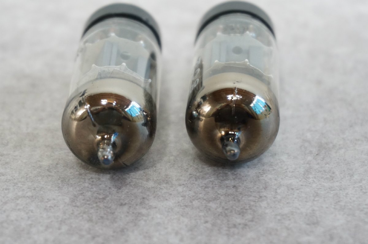 SK][S021160] 未使用品 VALVE ELECTRONIC バルブエレクトロニック