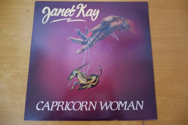 Janet Kay | KAY Music .com & Hits Greatest More JANET