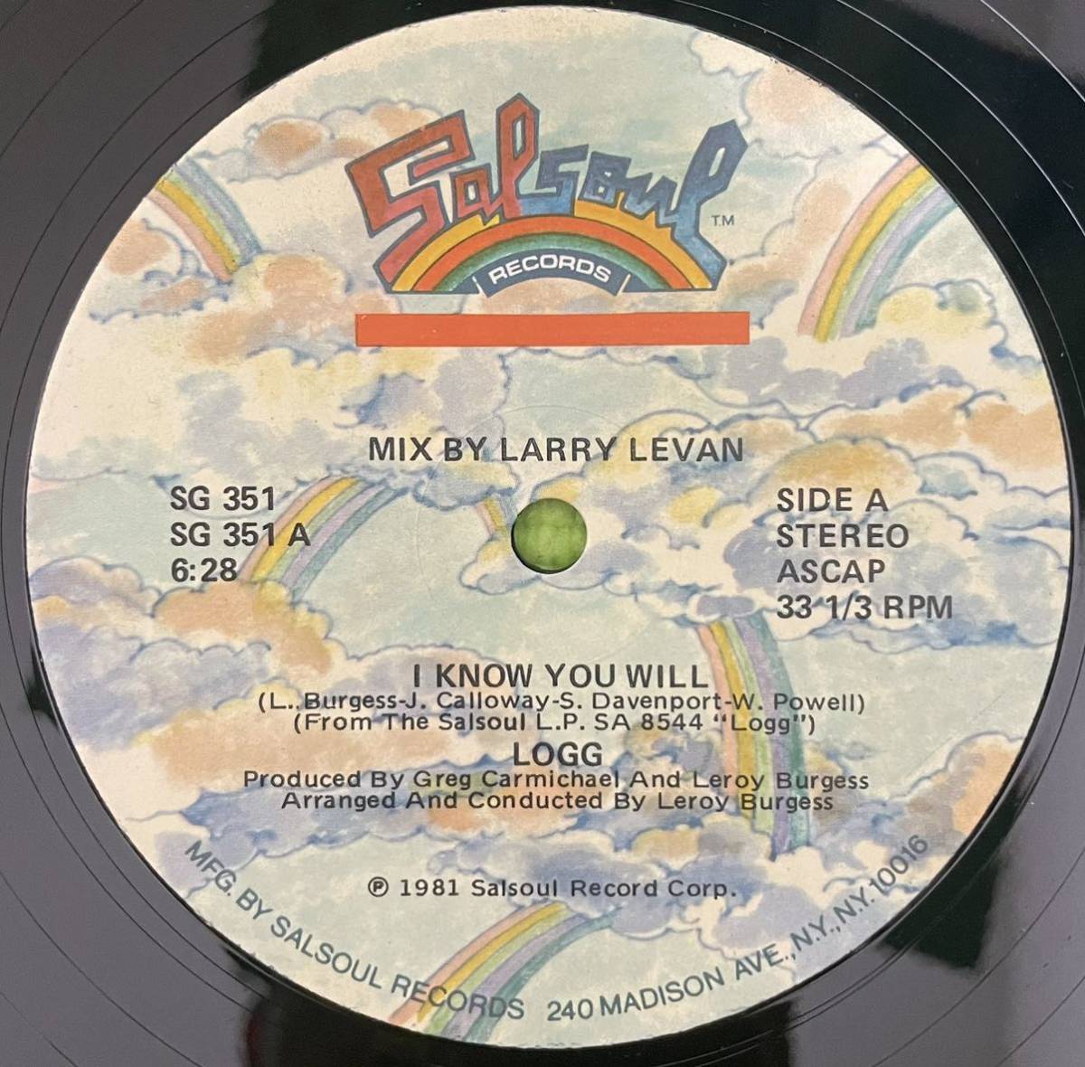 Disco Soul レコード 25枚セット　ディスコ まとめ売り FUNK ソウル ディスコ レコード SOUL Soul disco record LP ファンク FUNK
