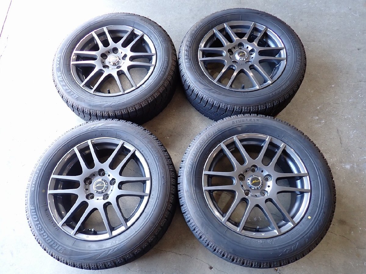 vs トヨタ ステップワゴン ホンダ エスクァイア VS スパーダ 比較 