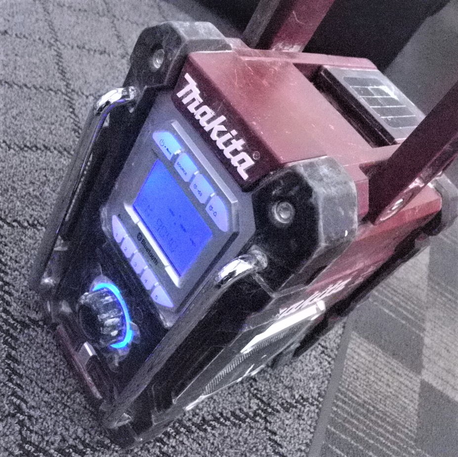 SFU【1-231025-SK-5】マキタ TD173DRGX 18V充電式インパクトドライバ 