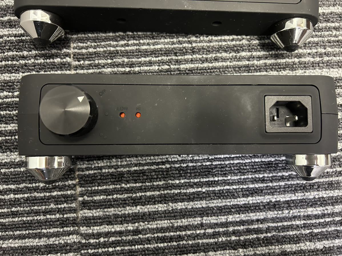 abien アビエン MAGIC GRILL マジック グリル 品番 JF-MG02-B ホット
