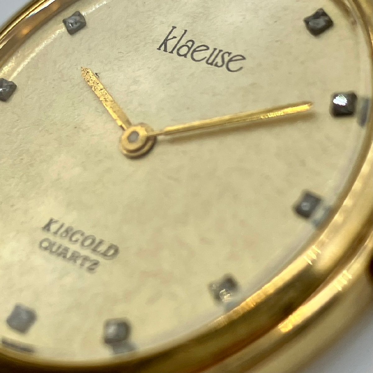 18金無垢の値段と価格推移は？｜45件の売買データから