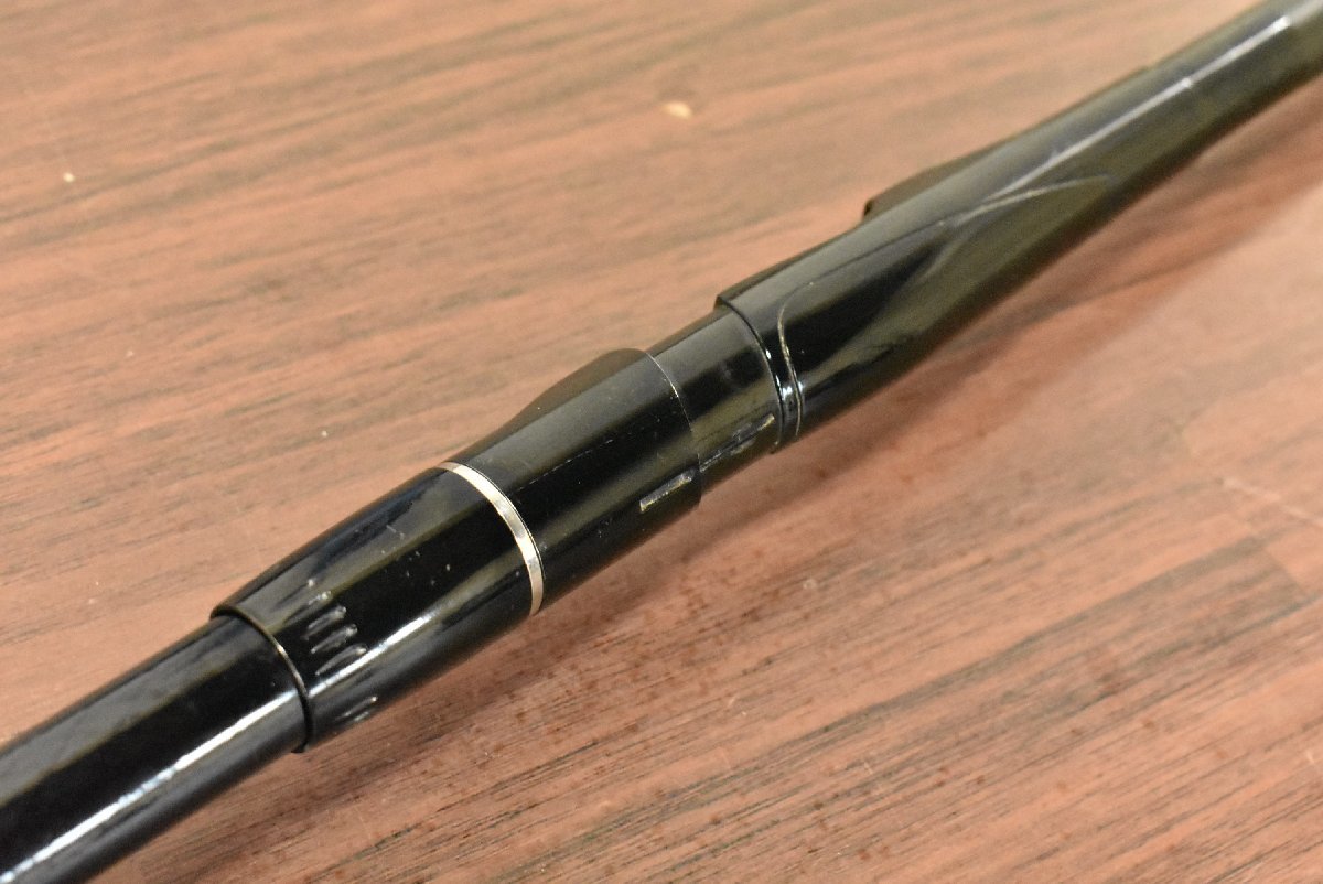 Daiwa POWER MESH 磯 1.5-53 ふかせ Daiwa パワーメッシュ 磯 T・1