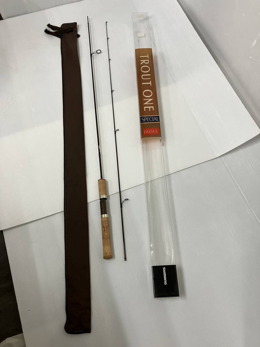 Yahoo!オークション | SHIMANO シマノ 3000SP 野鯉 スペシャル 美