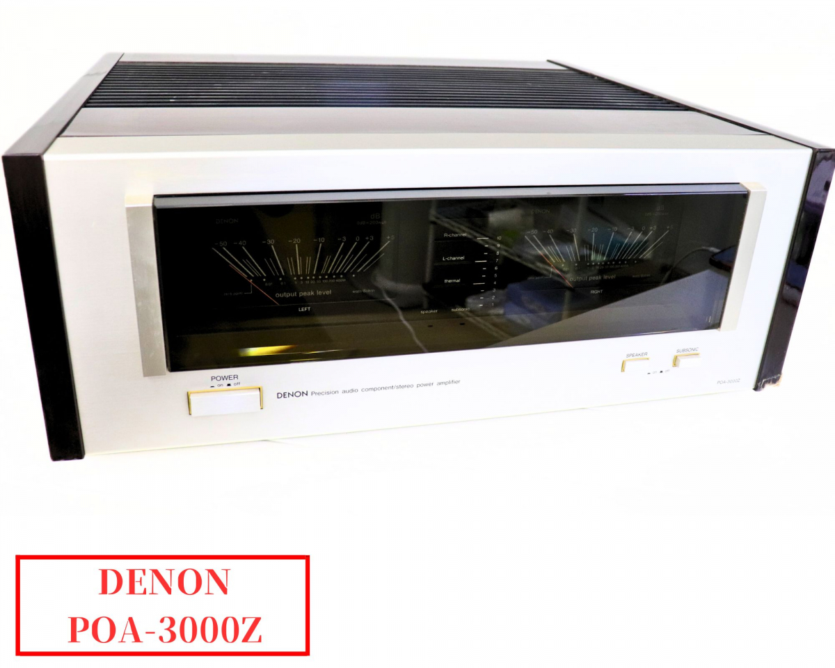 SY509 ☆【ジャンク】Pioneer パイオニア/プリメインアンプ/SA8800II