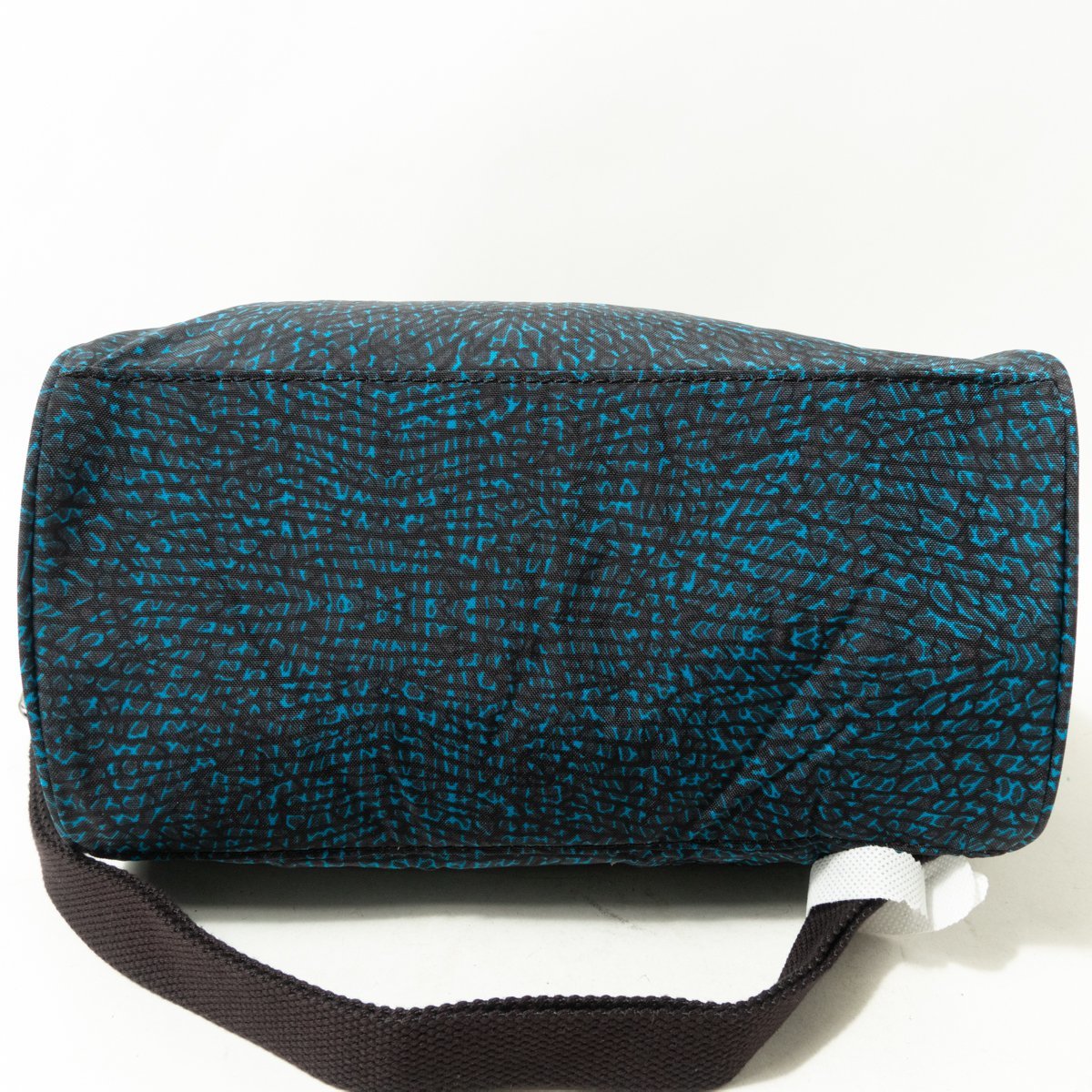 タグ付き 未使用品 キプリング kipling 2WAY ハンドバッグ ショルダー 