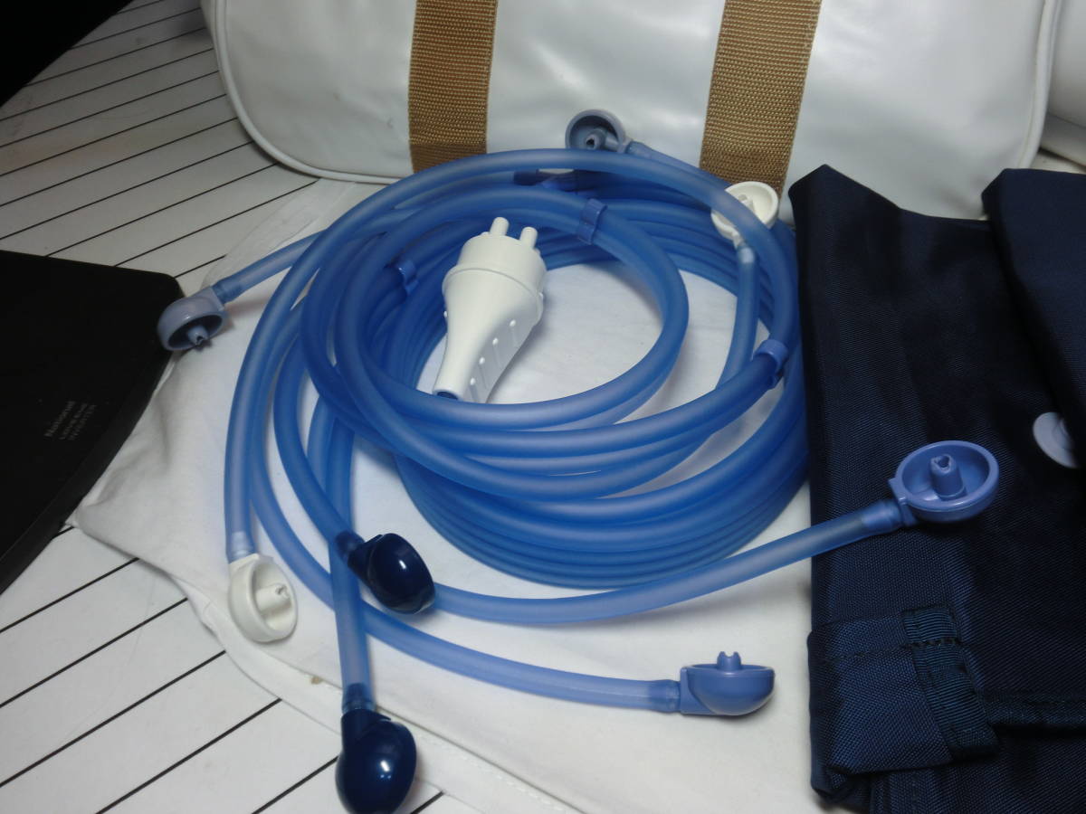 レッグシェイパーOX PRO: 美容機器｜TBCオンラインショップ
